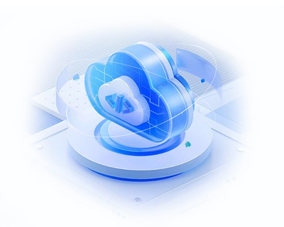 灵集科技Join-灵集互联 引领计算机软硬件开发新纪元