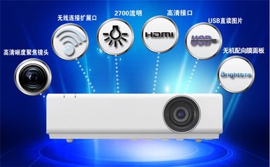 计算机软硬件与网络技术开发及服务全解析