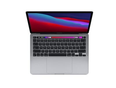 封闭也得干活！远程办公这些软硬件必备——计算机软硬件开发篇