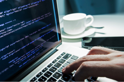 国家政策扶持助力计算机软硬件开发行业腾飞