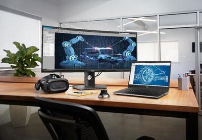 重新思考员工属性 开启混合办公软硬件开发高效之旅