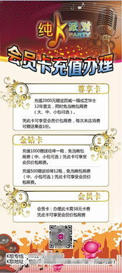 铺子图文设计工作室 专业广告设计，打造您的品牌视觉魅力