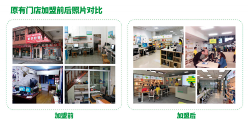 恒晟图文广告设计 专业创意，助力品牌绽放光彩