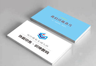 “联系即设计” 广告设计的联系之道